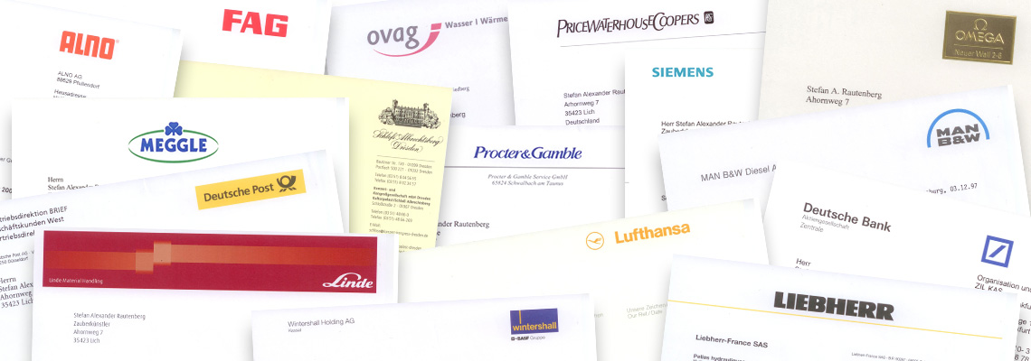 auftraggeber rautenberg zauberer