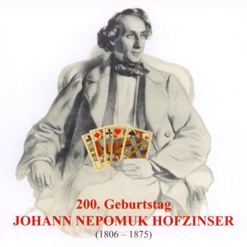 Rautenberg in den Wiener Kammerspielen