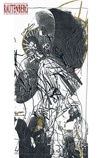 Wie spät ist es? Es ist Februar