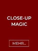 zauberstunde zauberkasten inhalt