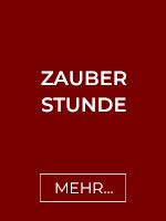 Zaubertheater10sw