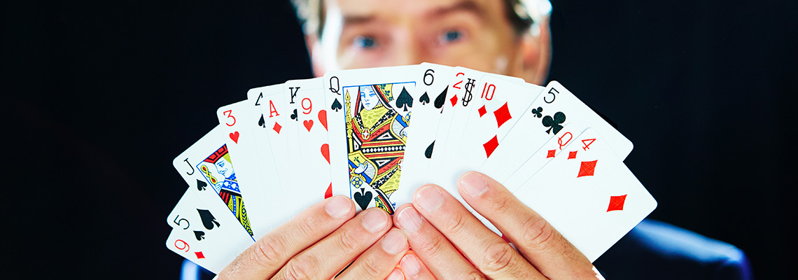 massarbeit business rautenberg