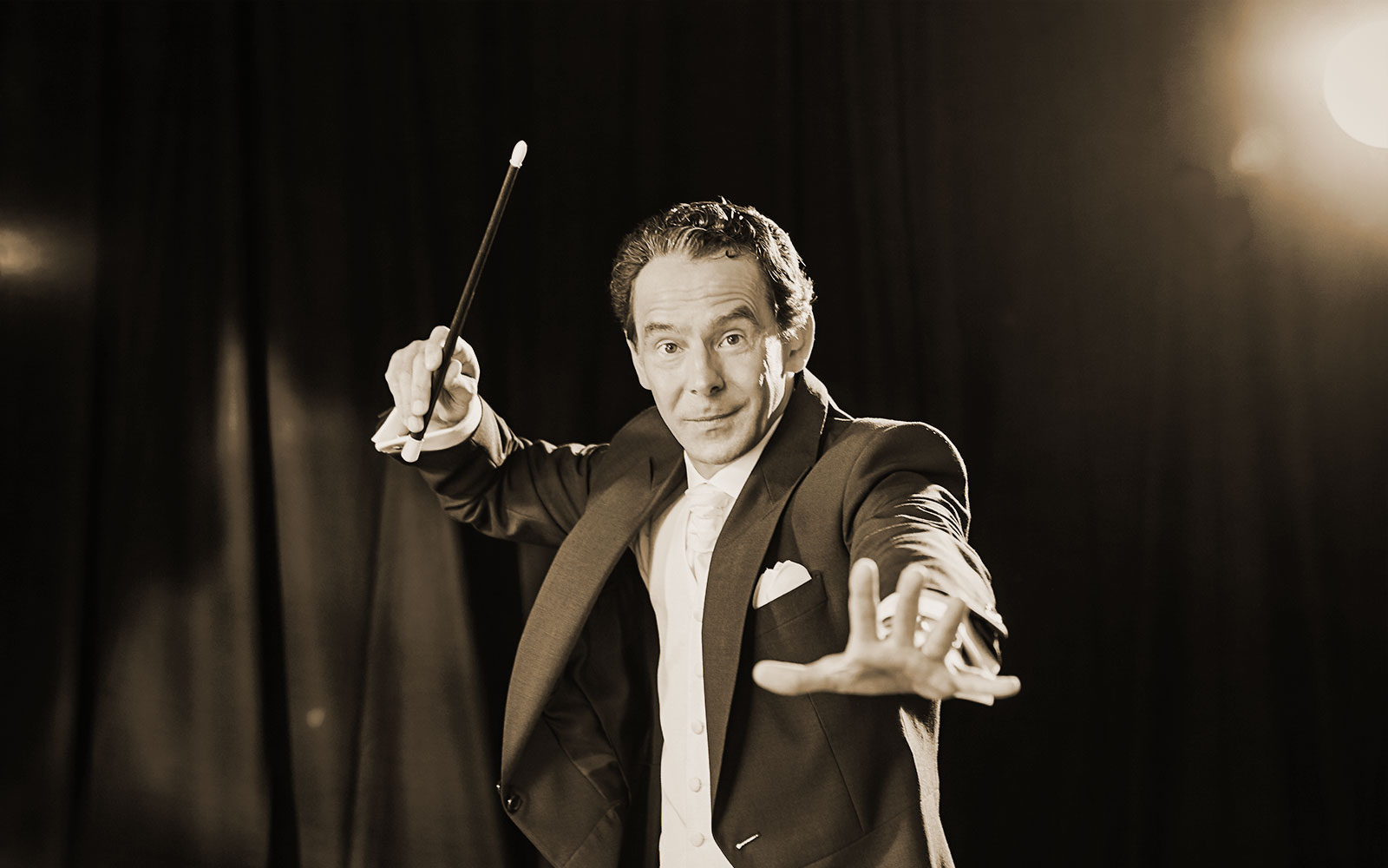 Stefan Alexander Rautenberg